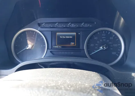 2019 Ford Expedition Max Xlt from USA, damaged, VIN 1FMJK1JT7KEA39084